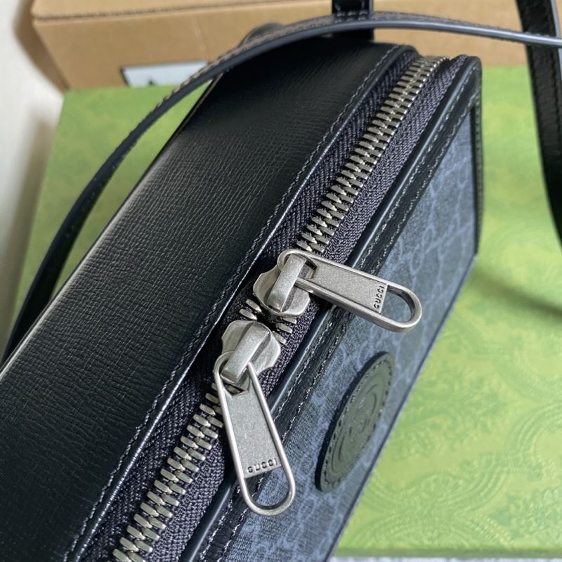 Gvc*1 satchel bags